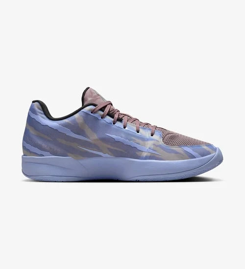 Tênis Nike Ja 2 EP Induction Unissex
