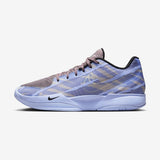 Tênis Nike Ja 2 EP Induction Unissex