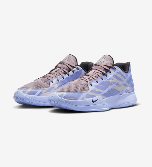 Tênis Nike Ja 2 EP Induction Unissex