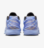 Tênis Nike Ja 2 EP Induction Unissex