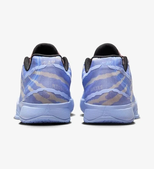 Tênis Nike Ja 2 EP Induction Unissex