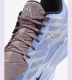 Tênis Nike Ja 2 EP Induction Unissex