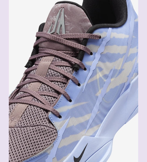 Tênis Nike Ja 2 EP Induction Unissex