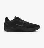Tênis Nike Ja 2 EP Scratch Black Label Unissex