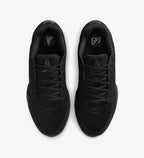 Tênis Nike Ja 2 EP Scratch Black Label Unissex