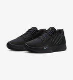 Tênis Nike Ja 2 EP Scratch Black Label Unissex