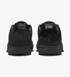Tênis Nike Ja 2 EP Scratch Black Label Unissex