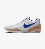 Tênis Nike Ja 2 In the Woods Unissex