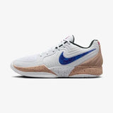 Tênis Nike Ja 2 In the Woods Unissex