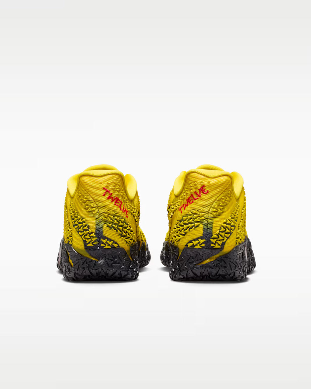 Nike Ja 3 'Let Me Be Ja'