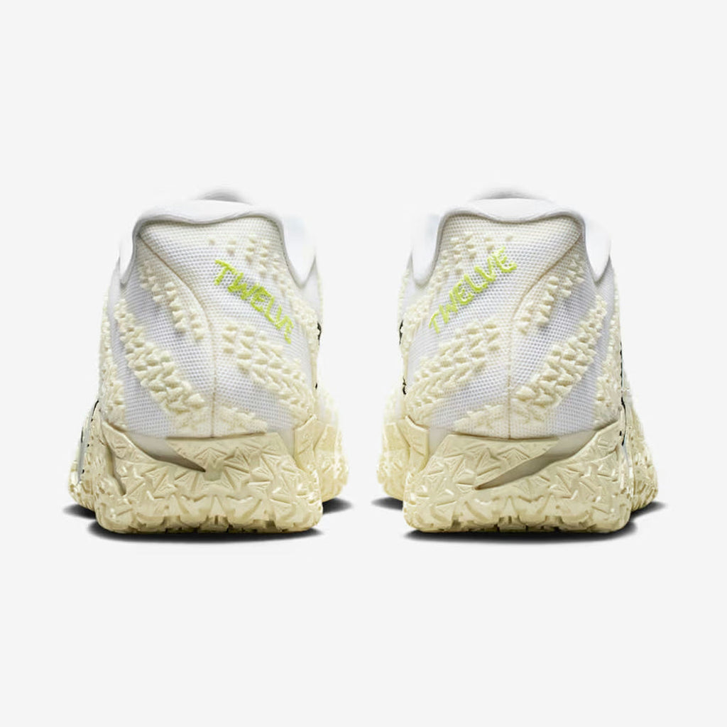 Nike Ja 3 'Sail'