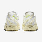 Nike Ja 3 'Sail'