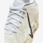 Nike Ja 3 'Sail'