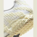 Nike Ja 3 'Sail'