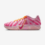 Nike Ja 3 'Jelly Bean'