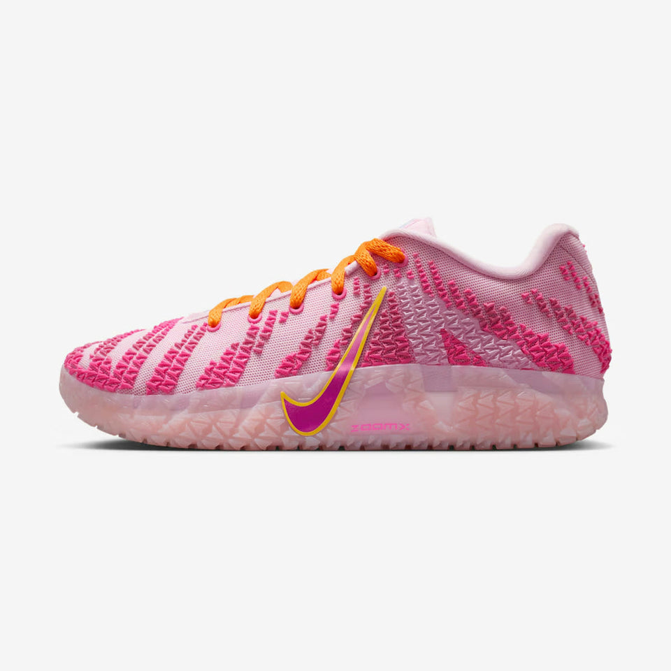 Nike Ja 3 Jelly Bean Unissex