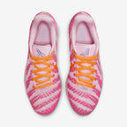 Nike Ja 3 'Jelly Bean'
