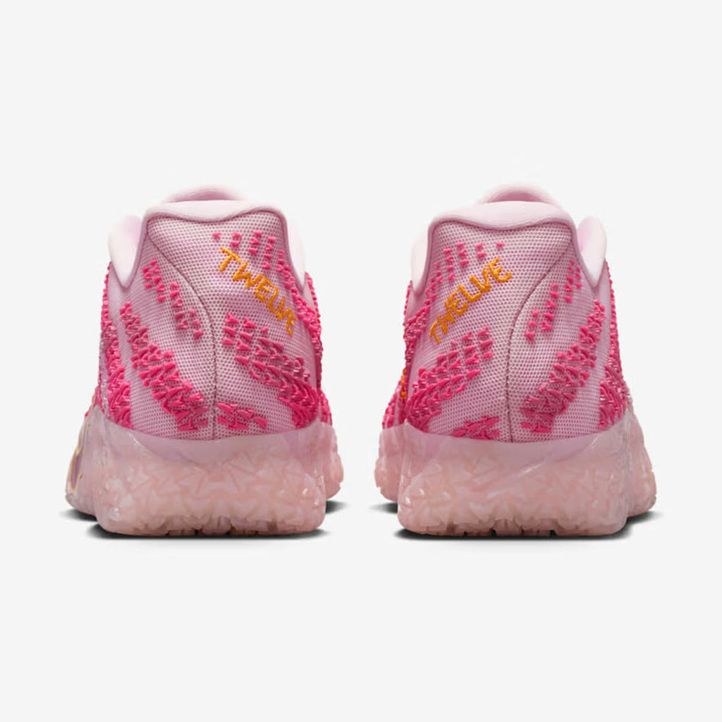 Nike Ja 3 'Jelly Bean'