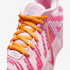 Nike Ja 3 'Jelly Bean'