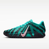 Nike Ja 3 'Scratch 3.0'