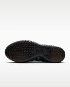 Nike Ja 3 'Scratch 3.0'
