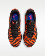 Nike Ja 3 'Animal Pack'