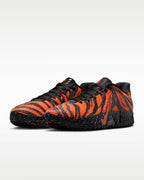 Nike Ja 3 'Animal Pack'