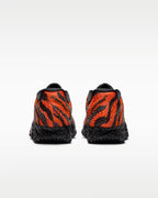 Nike Ja 3 'Animal Pack'