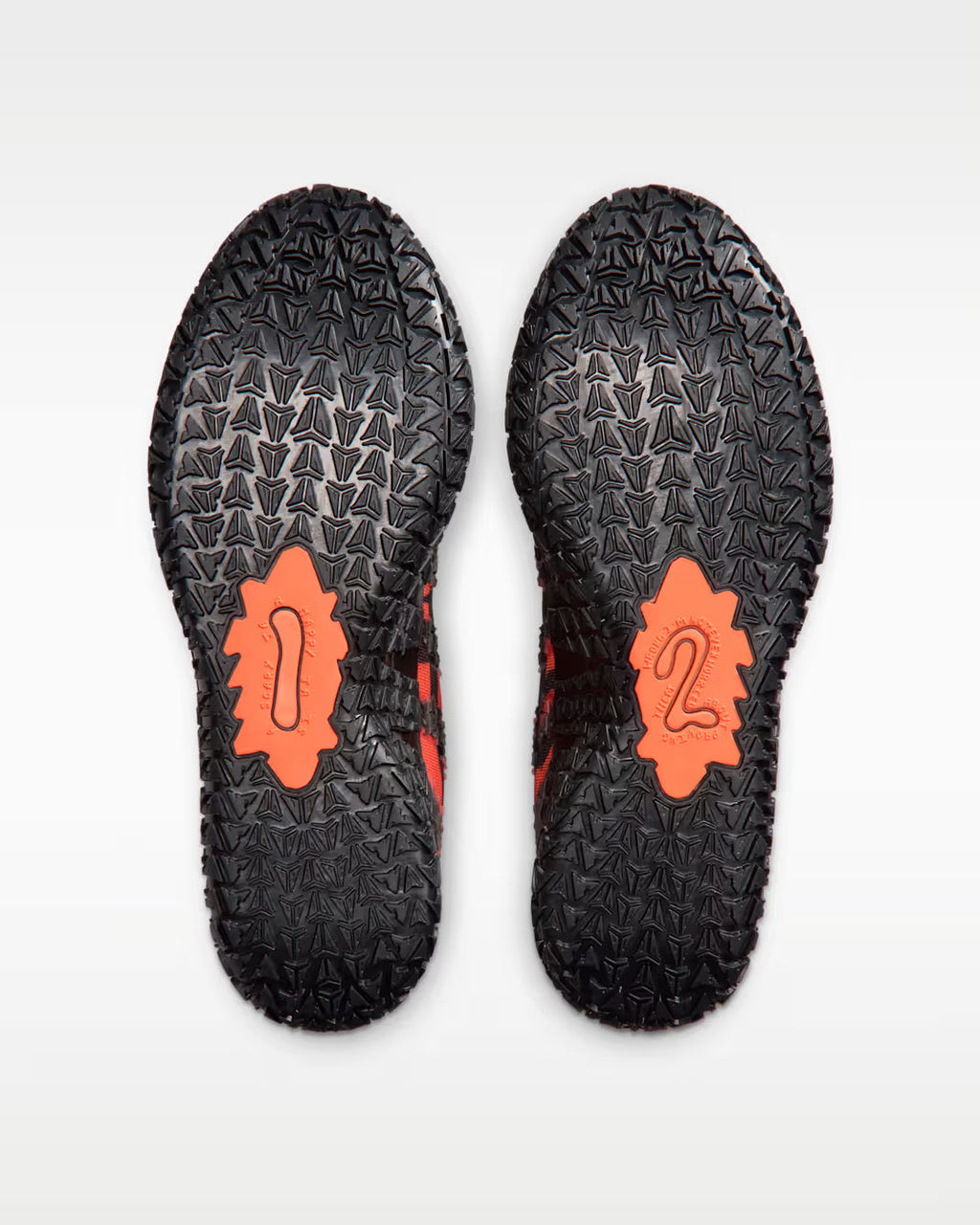 Nike Ja 3 'Animal Pack'