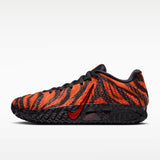 Nike Ja 3 'Animal Pack'