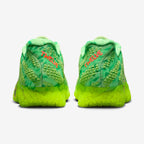 Nike Ja 3 'Spooky Season'