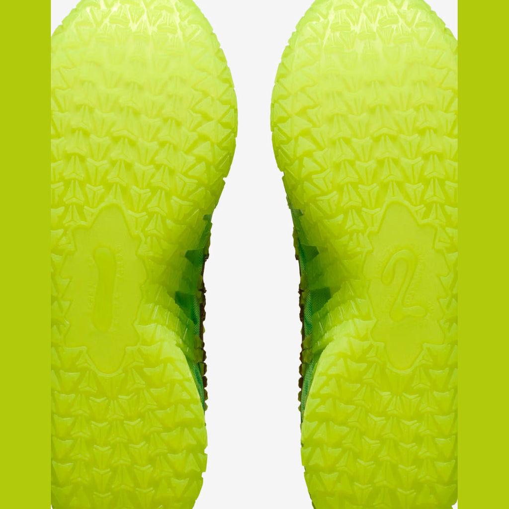 Nike Ja 3 'Spooky Season'
