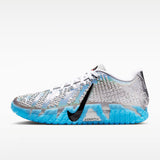 Nike Ja 3 'Cloud Island'