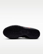 Nike Ja 3 'Raptor'