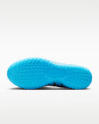 Nike Ja 3 'Cloud Island'