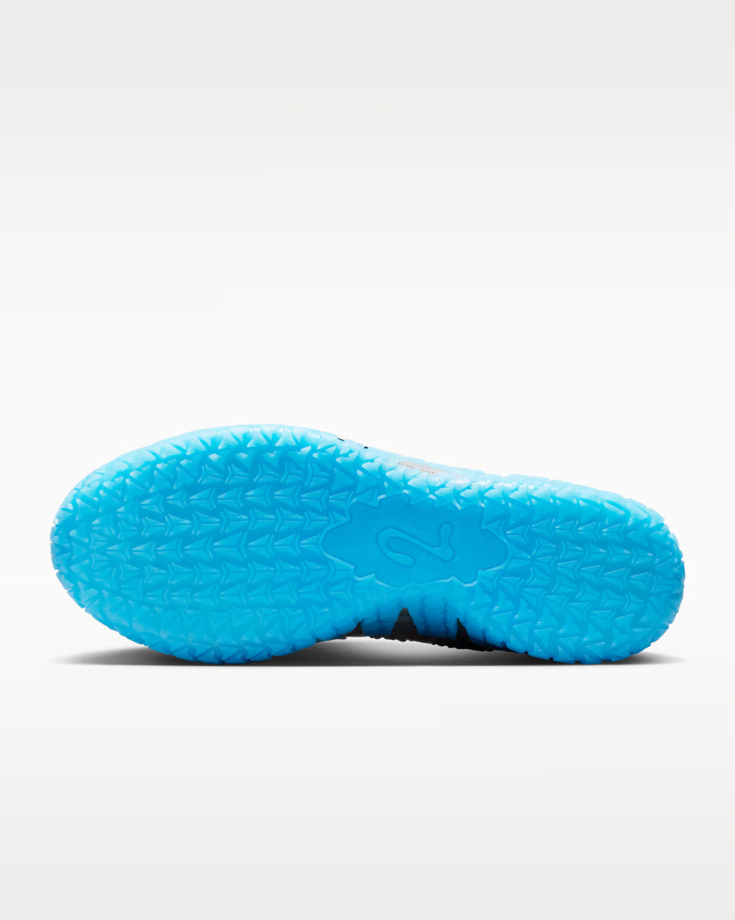 Nike Ja 3 'Cloud Island'