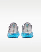 Nike Ja 3 'Cloud Island'