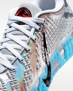 Nike Ja 3 'Cloud Island'