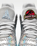 Nike Ja 3 'Cloud Island'