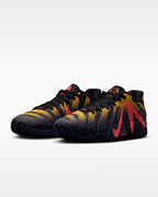 Nike Ja 3 'Raptor'