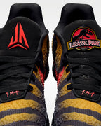 Nike Ja 3 'Raptor'