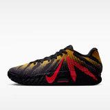 Nike Ja 3 'Raptor'