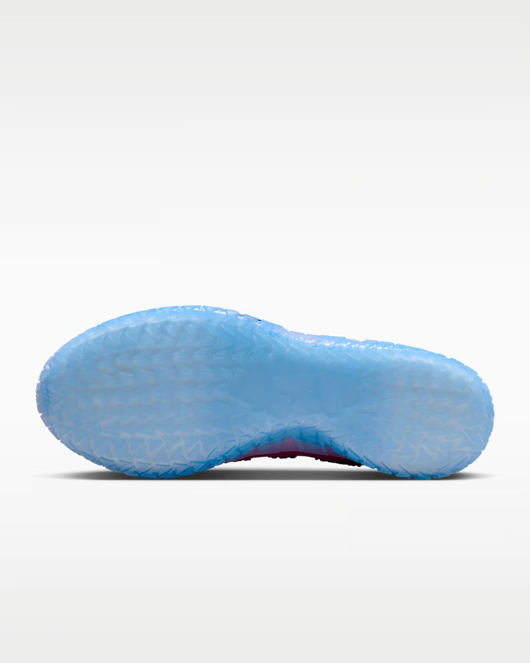 Nike Ja 3 'Kool-Aid'