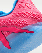 Nike Ja 3 'Kool-Aid'