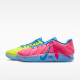 Nike Ja 3 'Kool-Aid'