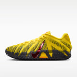 Nike Ja 3 'Let Me Be Ja'