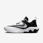 Tênis Nike Giannis Immortality 3 Masculino - Branco