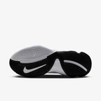 Tênis Nike Giannis Immortality 3 Masculino - Branco