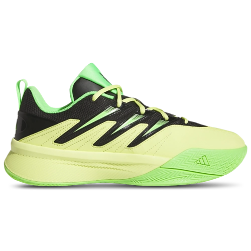 Tênis Adidas Dame Certified 3