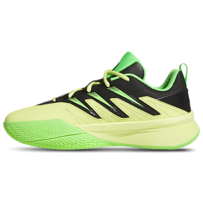 Tênis Adidas Dame Certified 3